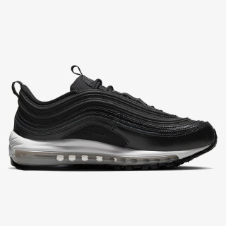 NIKE Патики Air Max 97 