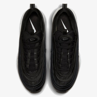 NIKE Патики Air Max 97 
