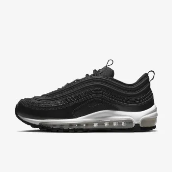 NIKE Патики Air Max 97 