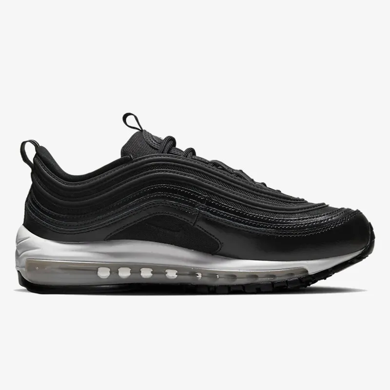 NIKE Патики Air Max 97 