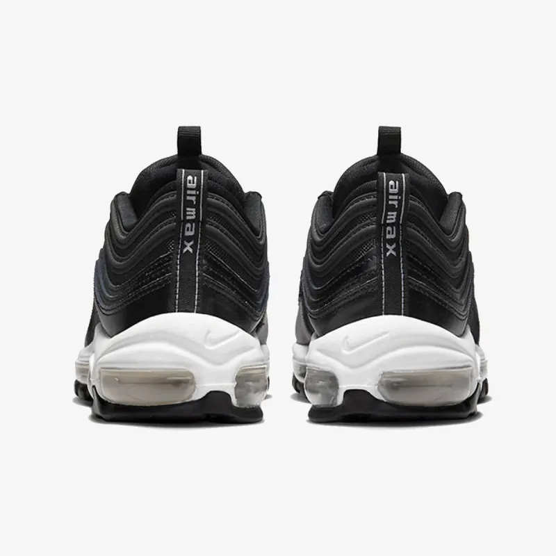 NIKE Патики Air Max 97 