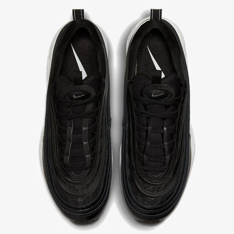 NIKE Патики Air Max 97 