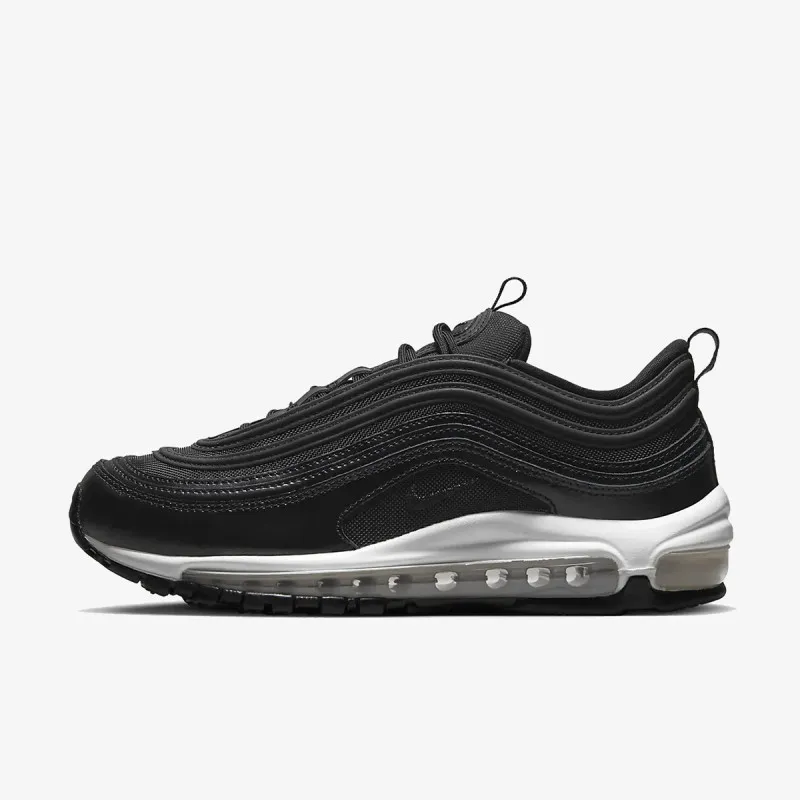 NIKE Патики Air Max 97 