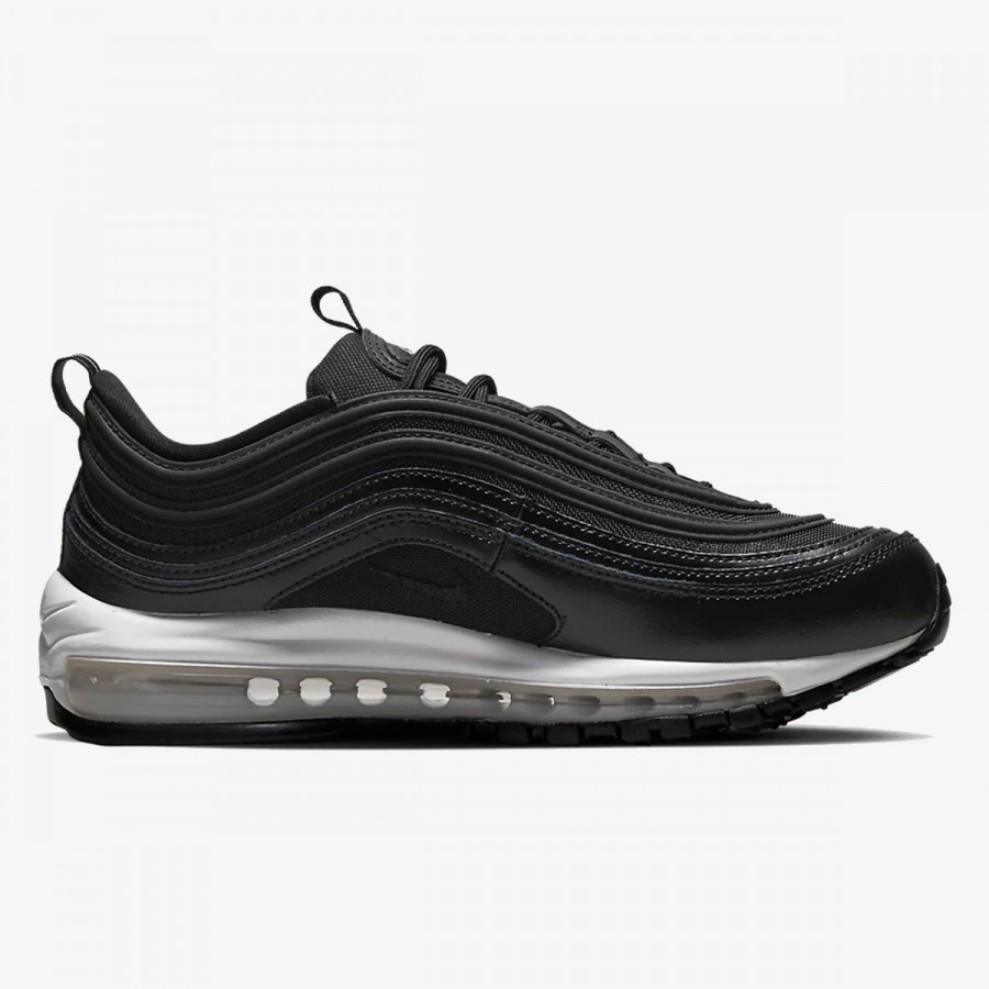 Nike Патики Air Max 97 