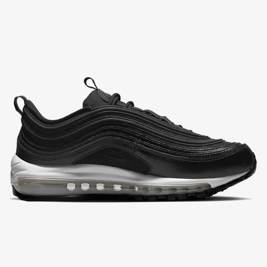 NIKE Патики Air Max 97 
