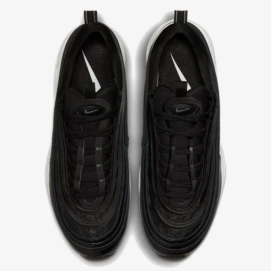 NIKE Патики Air Max 97 