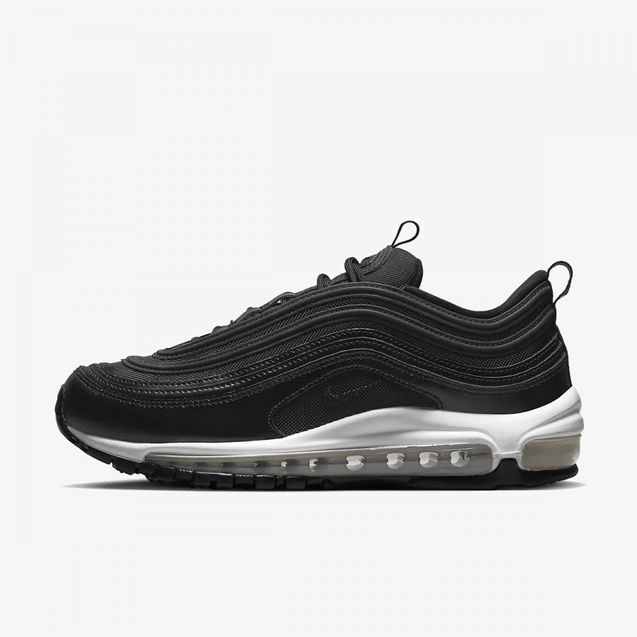 Nike Патики Air Max 97 