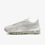 NIKE Патики Air Max 97 