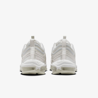NIKE Патики Air Max 97 