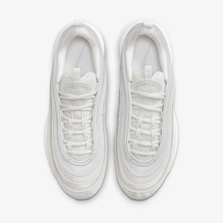 NIKE Патики Air Max 97 