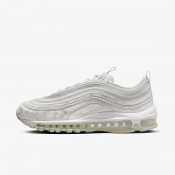 Nike Atlete W AIR MAX 97 ESS 