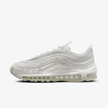 NIKE Патики NIKE Патики W AIR MAX 97 ESS 