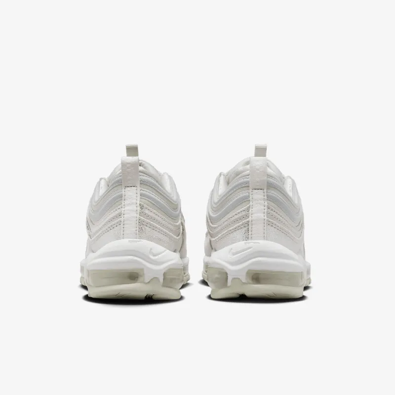 NIKE Патики Air Max 97 