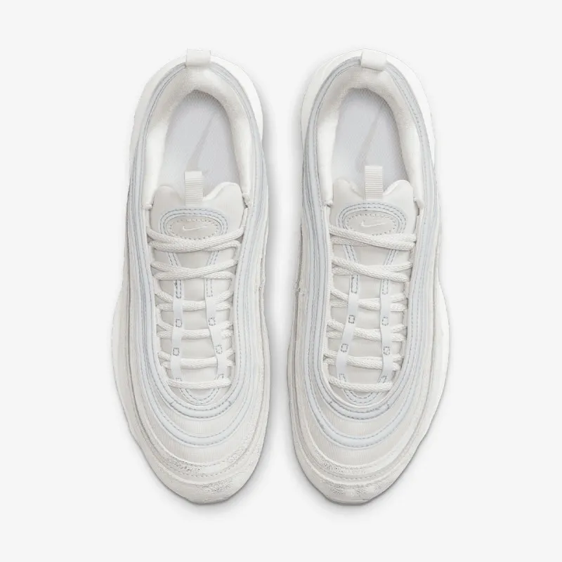 NIKE Патики Air Max 97 