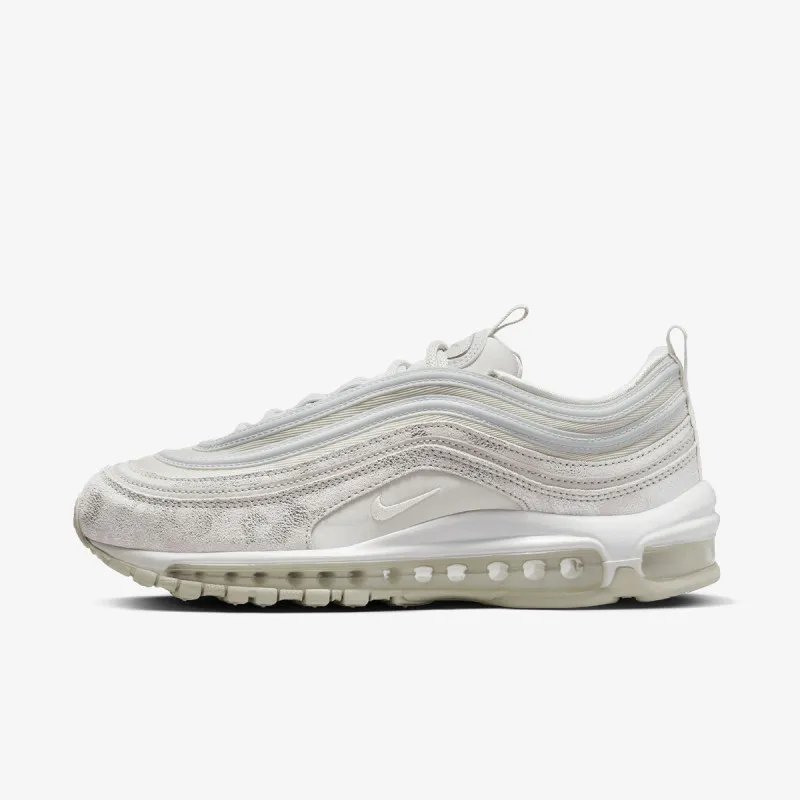 NIKE Патики Air Max 97 