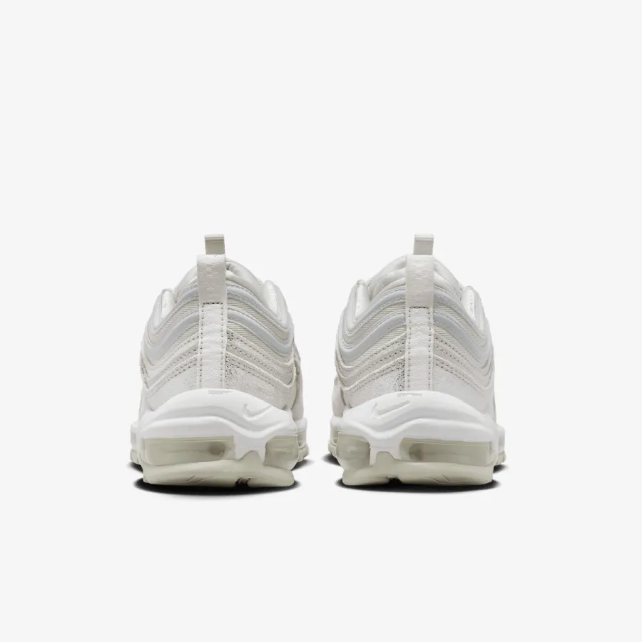 NIKE Патики Air Max 97 