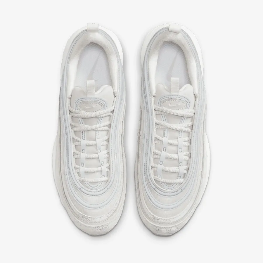 NIKE Патики Air Max 97 