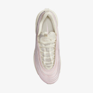 NIKE Патики Air Max 97 