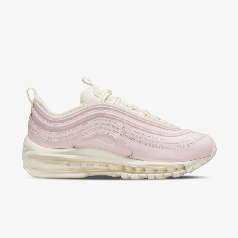 NIKE Патики Air Max 97 