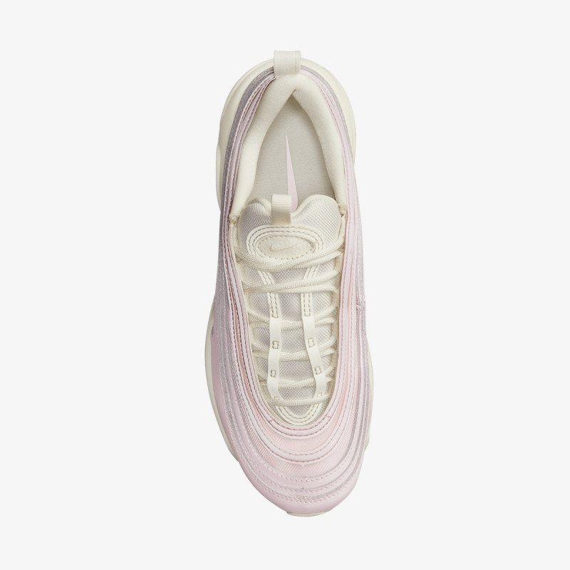 NIKE Патики Air Max 97 