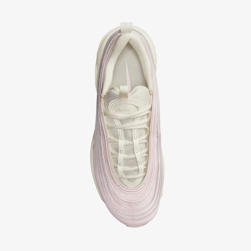NIKE Патики Air Max 97 
