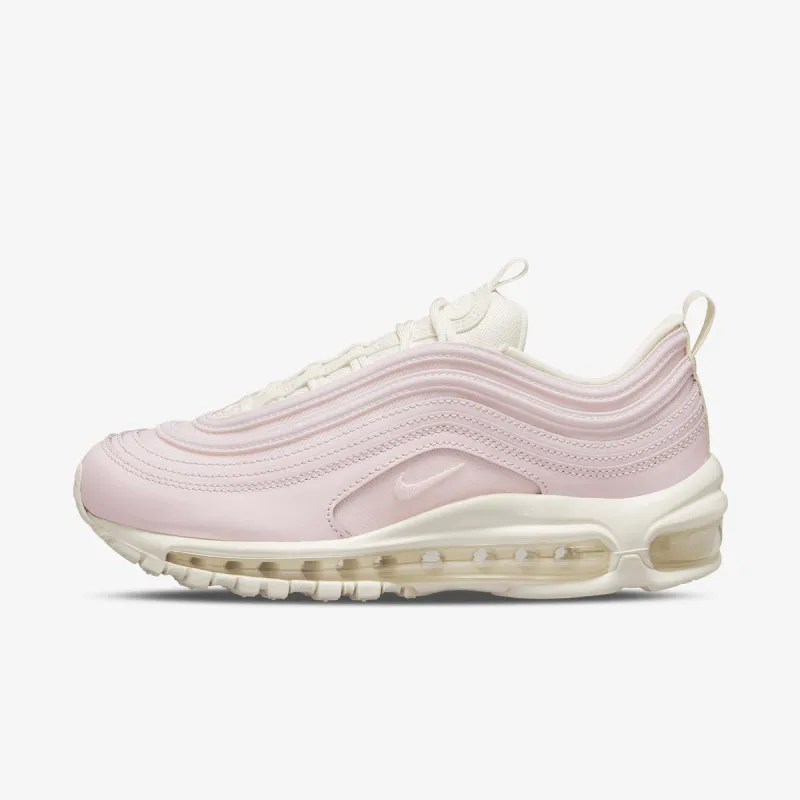 NIKE Патики Air Max 97 