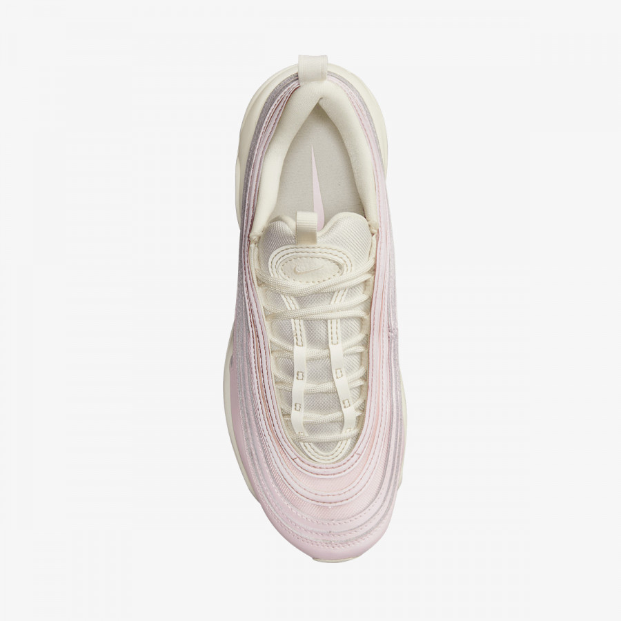 NIKE Патики Air Max 97 