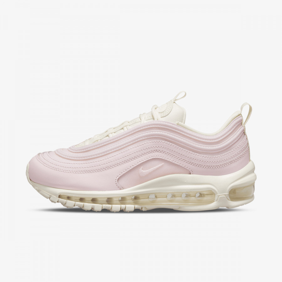 NIKE Патики Air Max 97 