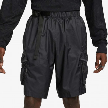 Nike Шорц M NSW TP WVN UTILTY SHORT RPL
