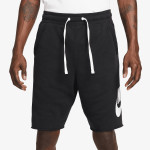 Nike Шорц Club Fleece Alumni 