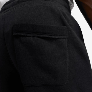NIKE Шорцеви Club Fleece Alumni 