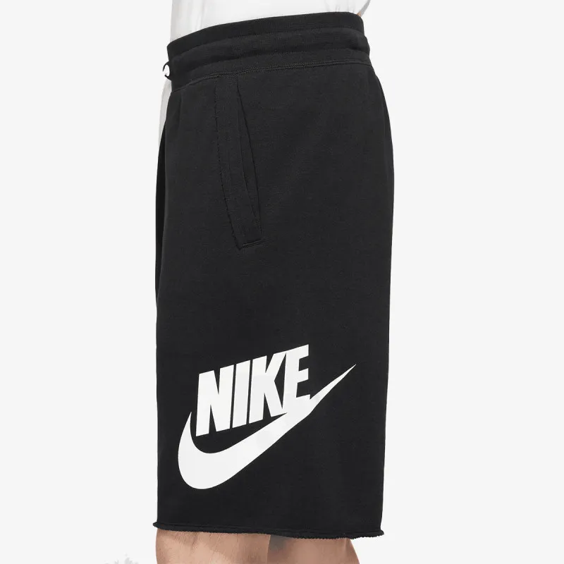 NIKE Шорцеви Club Fleece Alumni 