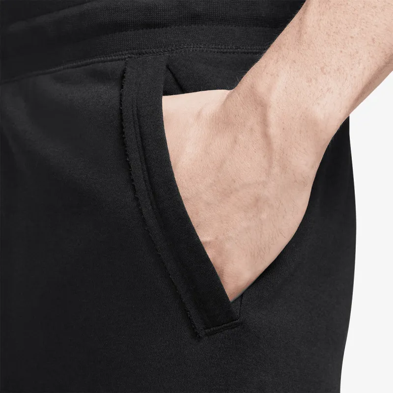 NIKE Шорцеви Club Fleece Alumni 