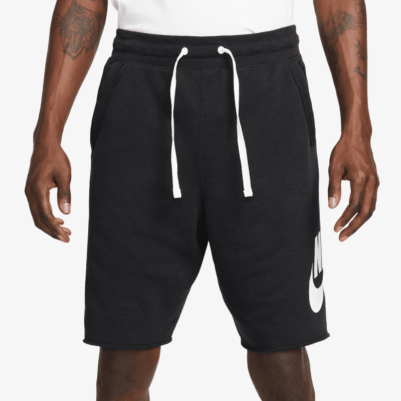 Nike Шорц Club Fleece Alumni 