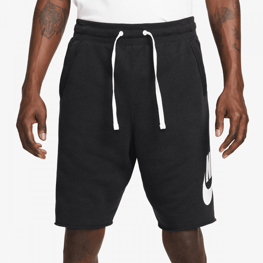 Nike Шорц Club Fleece Alumni 