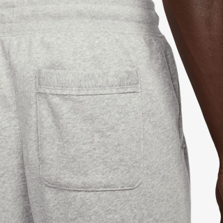 NIKE Шорцеви Club Fleece Alumni 