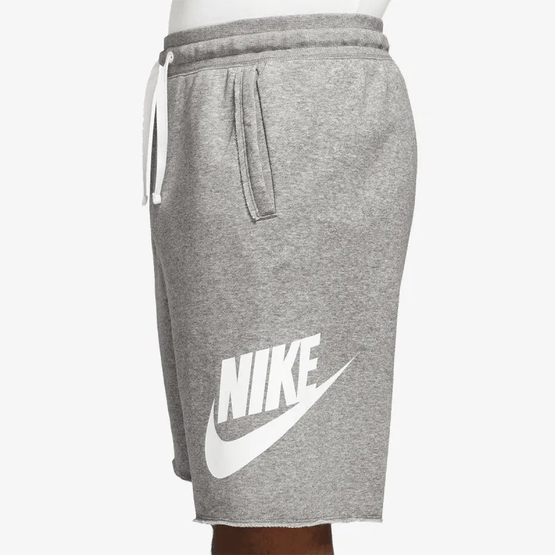 NIKE Шорцеви Club Fleece Alumni 