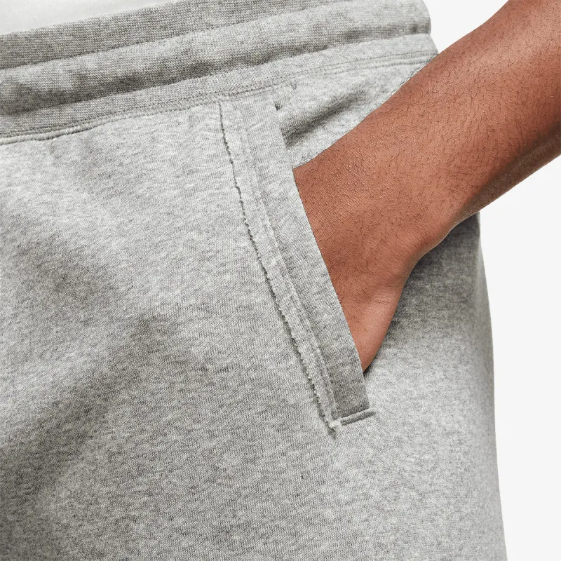 NIKE Шорцеви Club Fleece Alumni 