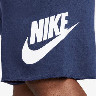 Nike Шорц Club Fleece Alumni 