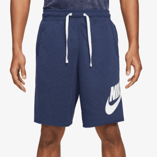 Nike Шорц Club Fleece Alumni 
