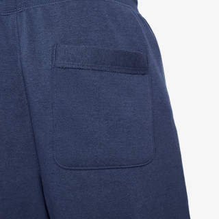 Nike Шорц Club Fleece Alumni 