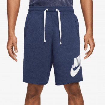 Nike Шорц Club Fleece Alumni 