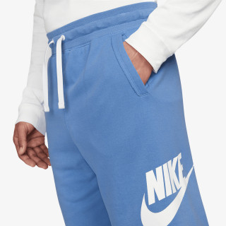 Nike Шорц M NK CLUB ALUMNI HBR FT SHORT 
