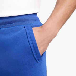 Nike Шорц M NK CLUB ALUMNI HBR FT SHORT 