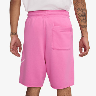 Nike Шорц M NK CLUB ALUMNI HBR FT SHORT 