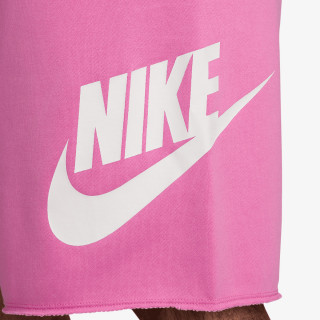 Nike Шорц M NK CLUB ALUMNI HBR FT SHORT 