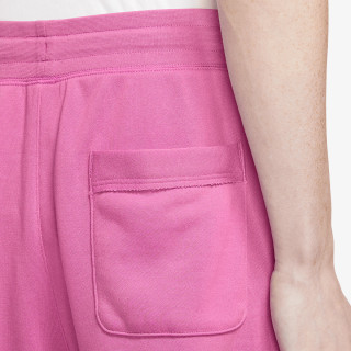 Nike Шорц M NK CLUB ALUMNI HBR FT SHORT 