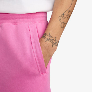Nike Шорц M NK CLUB ALUMNI HBR FT SHORT 