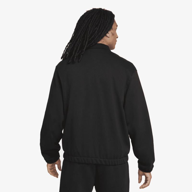 Nike Јакна M NK CLUB BB HARRINGTON JKT 