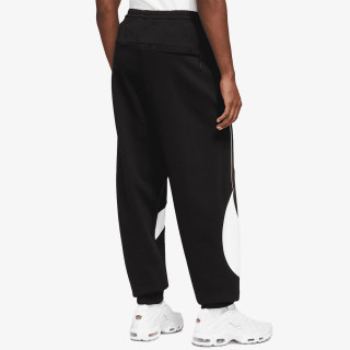NIKE Долен дел тренерки Swoosh 